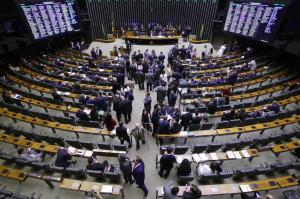 Cleia Viana / Câmara dos Deputados