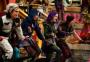 Com Cameron Boyce, "Descendentes 3" fala sobre segregação de povos