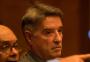 Eike Batista é condenado a oito anos de prisão por manipulação do mercado financeiro