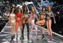 Victoria’s Secret em crise: 3 motivos que estão derrubando a gigante de lingerie