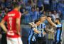 QUIZ: teste seus conhecimentos sobre a vitória do Grêmio no Gre-Nal do 5 a 0