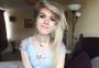 Youtuber Marina Joyce está desaparecida e polícia britânica pede ajuda