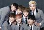 BTS lidera topo das paradas dos Estados Unidos com "Life Goes On", música em coreano