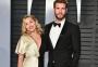 Miley Cyrus sobre o ex-marido, Liam Hemsworth: "Sempre amarei"