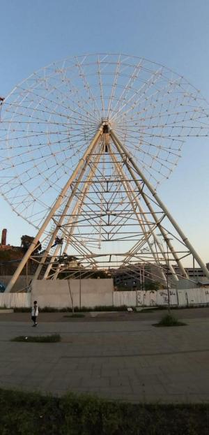 Gramado Parks / Divulgação