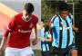 Gre-Nal coloca frente a frente times desesperados na tabela do Brasileirão sub-20