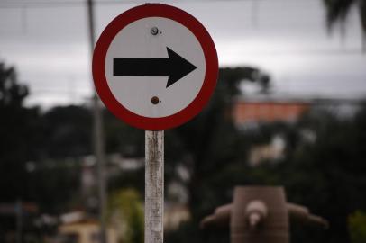  CAXIAS DO SUL, RS, BRASIL (14/08/2019)Fotos para a matéria do Almanaque sobre conservadorismo em Caxias do Sul. (Antonio Valiente/Agência RBS)