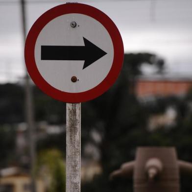  CAXIAS DO SUL, RS, BRASIL (14/08/2019)Fotos para a matéria do Almanaque sobre conservadorismo em Caxias do Sul. (Antonio Valiente/Agência RBS)