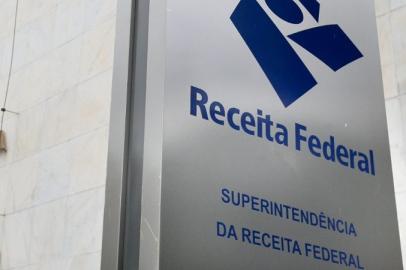 Receita Federal