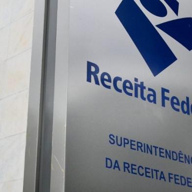 Receita Federal