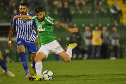  Chapecoense X Avaí, jogo na arena condá, valido pelo campeonato brasileiro, série a,