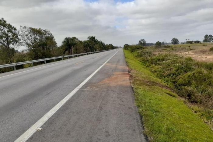 Polícia Civil / Divulgação