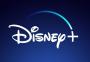 Plataforma de streaming da Disney chega ao Brasil em novembro