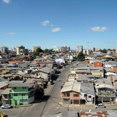  CAXIAS DO SUL, RS, BRASIL, 26/03/2019Bairro 1º de MaioO pleno do Superior Tribunal de Justiça (STJ) julga nesta quarta-feira (27) em Brasília se o município de Caxias do Sul pode ser responsabilizado pela invasão do terreno de 57 mil metros quadrados da família Magnabosco, ocorrida nos anos 1970, onde hoje fica o bairro Primeiro de Maio. Caso o município seja mantido como réu na ação, está sujeito a pagar uma indenização que supera os R$ 600 milhões, valor que foi crescendo com os juros e correções ao longo do tempo. (Lucas Amorelli/Agência RBS)