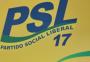 Seis momentos de conflito entre lideranças do PSL