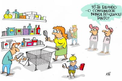  Charge Iotti para Pioneiro em 21/08/2019