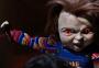 "Brinquedo Assassino": em remake, Chucky encarna o terror 
da tecnologia