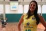 Atleta do Recreio da Juventude é convocada pela seleção brasileira para o Mundial sub-18 de vôlei