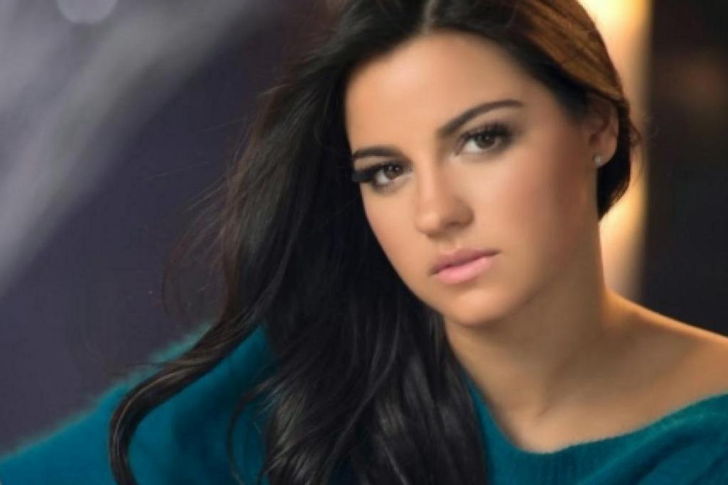 Crítica  O Jogo das Chaves – Série com Maite Perroni tem Troca de Casais e  BDSM - CinePOP