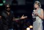 Beyoncé chorando e convite premeditado: revelados os bastidores da treta entre Kanye West e Taylor Swift há 10 anos