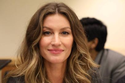 Gisele Bündchen