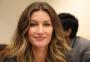 Gisele Bündchen, Leo DiCaprio e outros famosos fazem apelo pela Amazônia