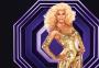 "RuPaul’s Drag Race" anuncia elenco da nova temporada "All Stars"