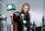 Chris Hemsworth quase perdeu papel de Thor por causa de reality de dança