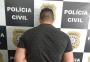 Homem confessa assassinato de dois colombianos e um brasileiro em Porto Alegre