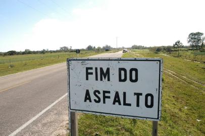 ***  Estrada do Inferno  ***Cotidiano da estrada do inferno.