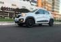 Kwid Outsider 2020: pequeno Renault ignora ruas e estradas ruins