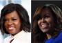 Viola Davis vai interpretar Michelle Obama na nova série "First Ladies"