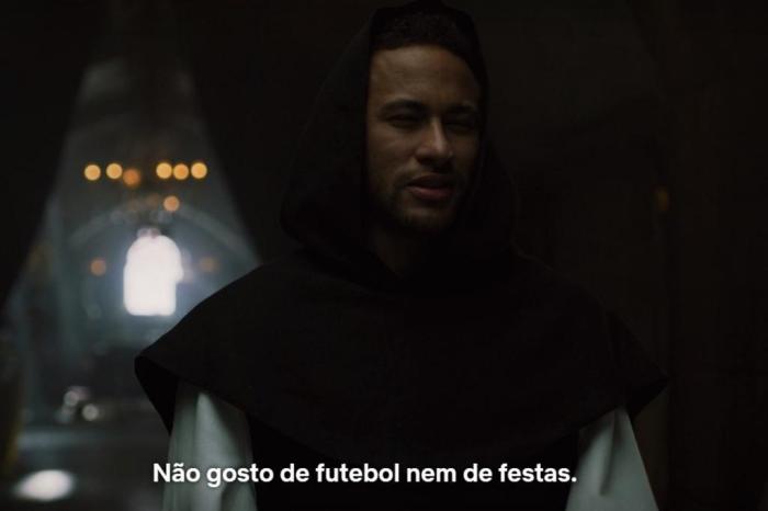 Reprodução / Netflix