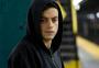 Após pausa de dois anos, "Mr. Robot" volta à TV em outubro; assista ao trailer