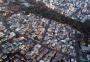 VÍDEO: veja imagens do bairro Primeiro de Maio, alvo de ação do Caso Magnabosco