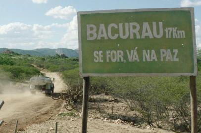 Bacurau, filme 