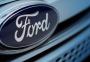 Ford fecha escritório em Porto Alegre