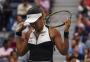 Atual campeã, Naomi Osaka é eliminada nas oitavas do Aberto dos Estados Unidos