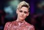 Kristen Stewart foi aconselhada a esconder namorada para conseguir papéis no cinema