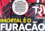 Imprensa paranaense vibra com classificação do Athletico-PR sobre o Grêmio na semifinal da Copa do Brasil