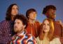 Banda inglesa Metronomy confirma show em Porto Alegre