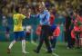 Tite ressalta bom retorno de Neymar aos gramados: "Foi acima da minha expectativa"