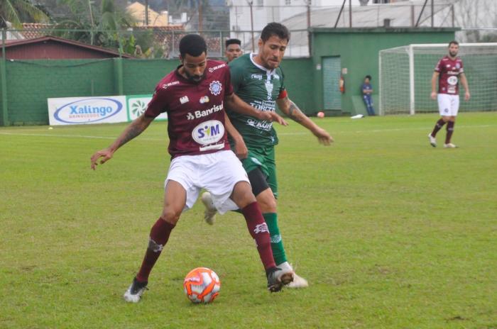 Foto: Julio Mello / Avenida