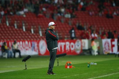  inter, são paulo, futebol, brasileirão, beira-rio