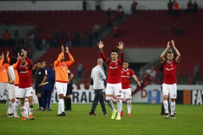  inter, são paulo, futebol, brasileirão, beira-rio