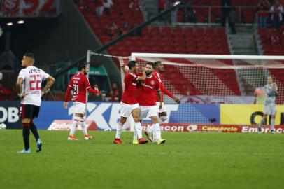  inter, são paulo, futebol, brasileirão, beira-rio