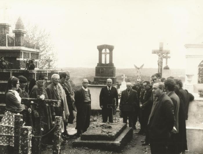 Arquivo Histórico Municipal João Spadari Adami / divulgação