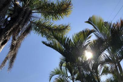  tempo, calor, porto alegre