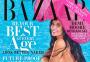 Aos 56, Demi Moore volta a posar nua após mais de 20 anos para revista de moda americana