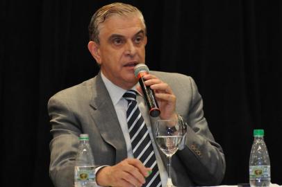 mario celso petraglia , presidente , atletico pr , parana